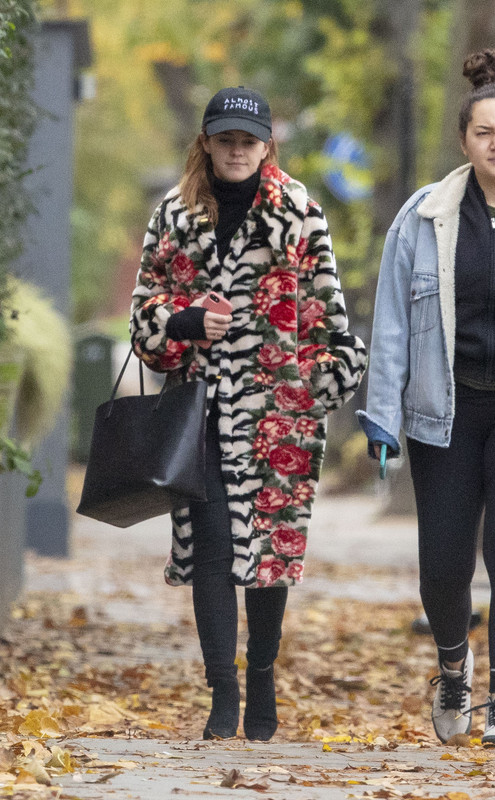 emmawatson-photogallery.blogspot.com (46)