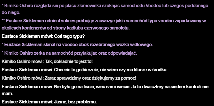 Screenshot-45.png