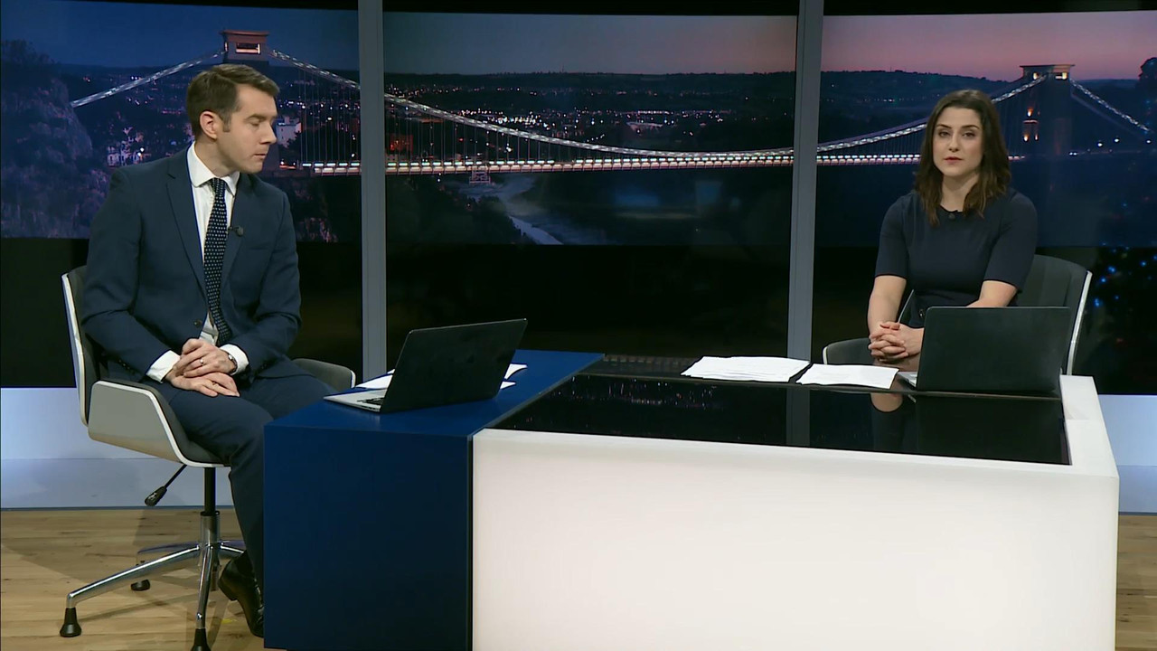 12.18 - 18.00.00 - Itv News London. The Latest News In London And The...-1.m4v_snapshot_16.20_[2020.