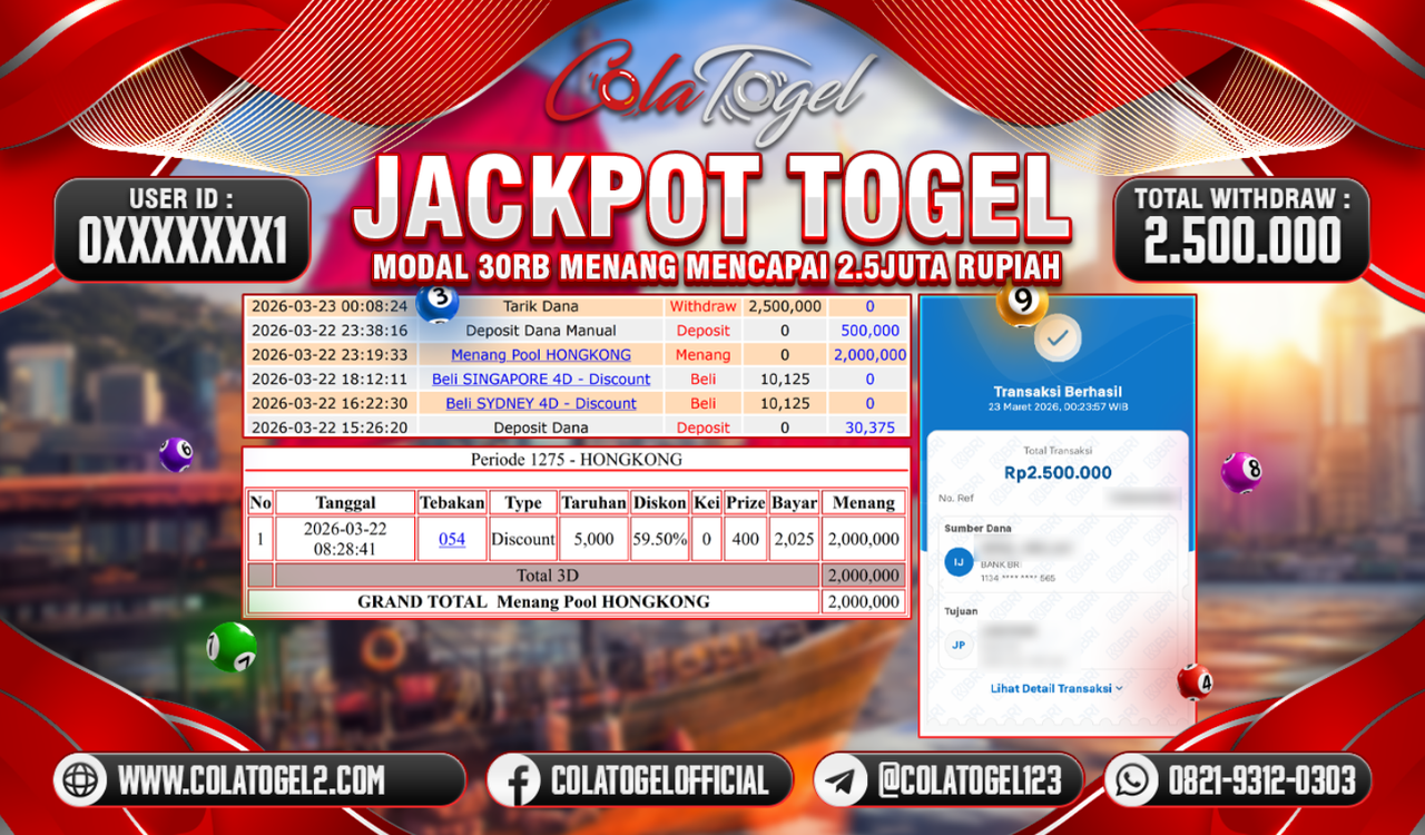 jackpot-hongkong-lotto-03-44-27-2026-03-23