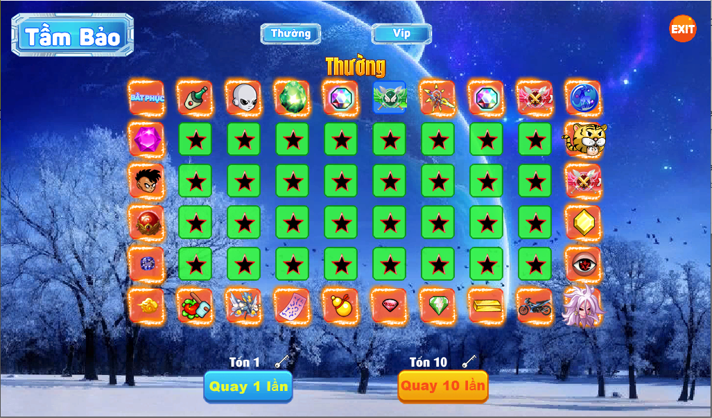 screenshot 1789357817