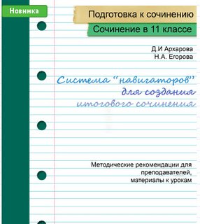 image.jpg image.jpg