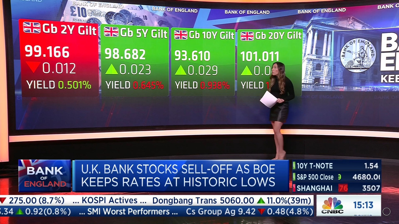 11.05 - 06.00.00 - Squawk Box Europe. As the European markets prepare....ts_snapshot_14.22.112