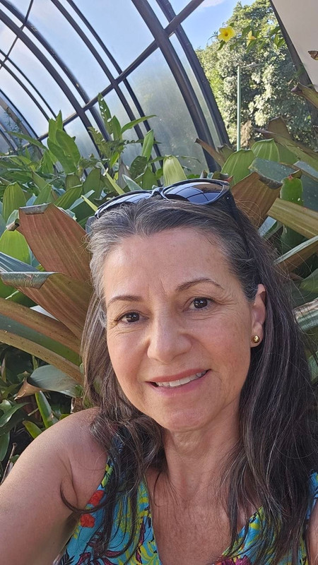 Reseña 3 - Práctico, claro y poderoso