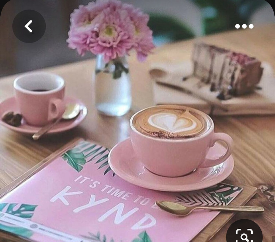 Screenshot_20230722_004850_Pinterest