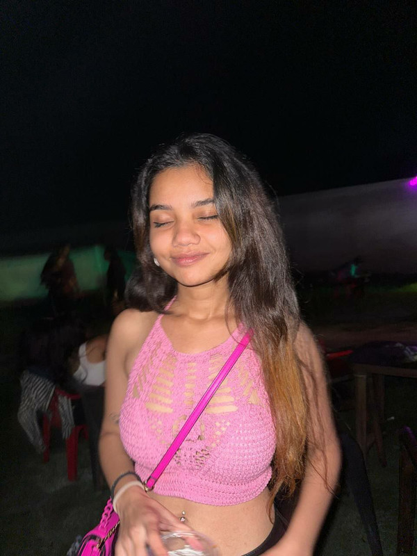 photo_2025-10-22_04-01-09 (2)