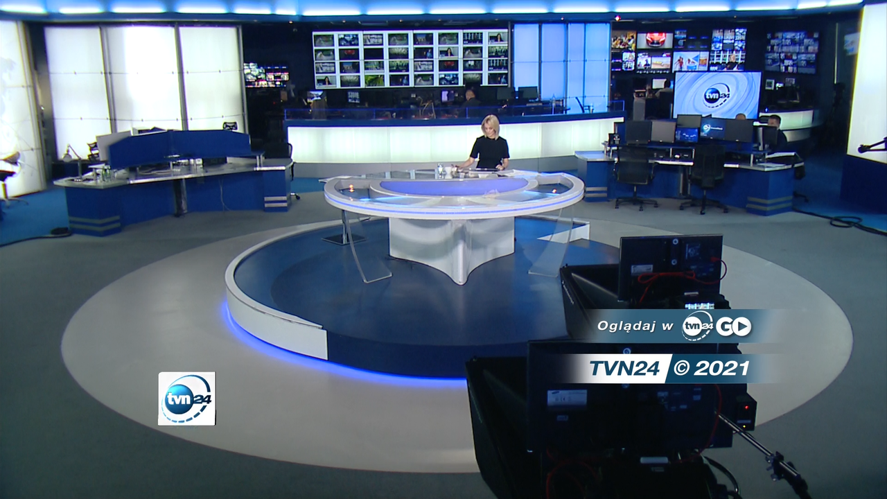 2021-09-08_Justyna_Kosela_TVN24_002