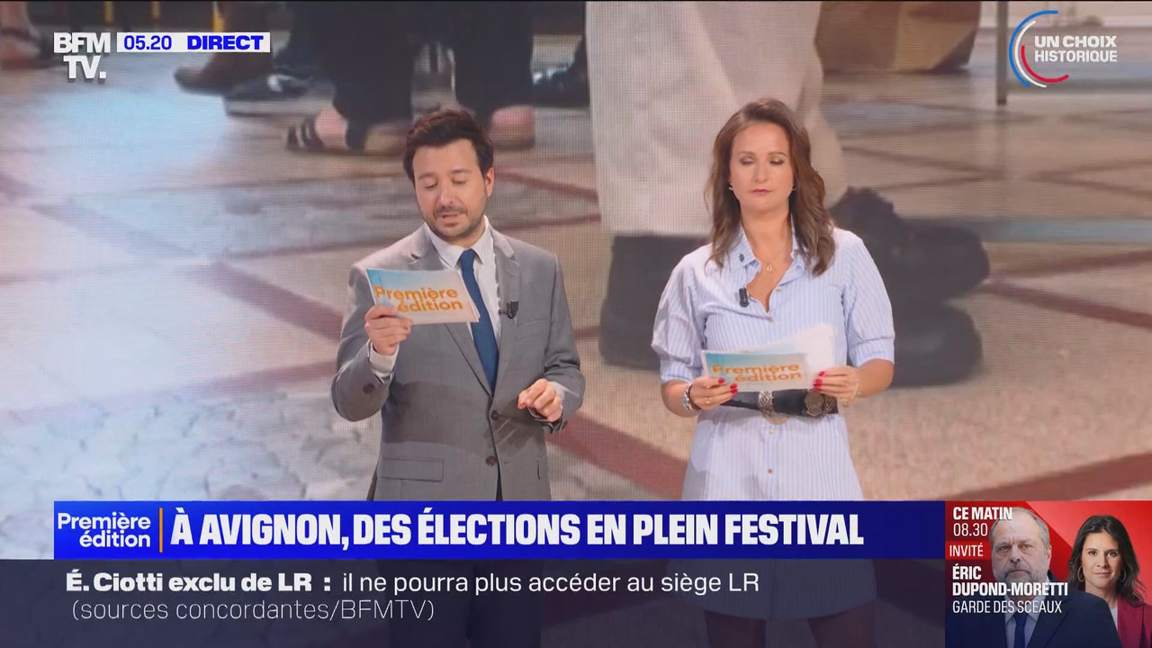 Première édition (BFMTV)_2024_06_13_03_25_79.ts_snapshot_00.56.06.364