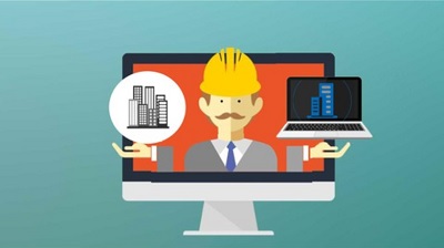Udemy - Bim e rivoluzione industriale - Ita