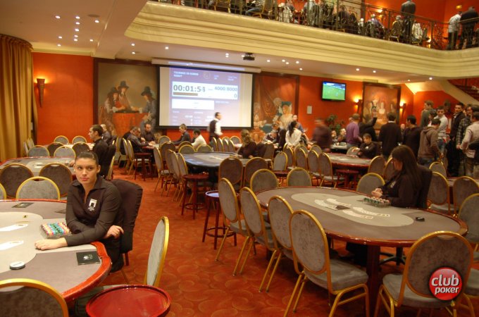 DA1EC5F5-F681-4B25-865E-76ACE642AA9D