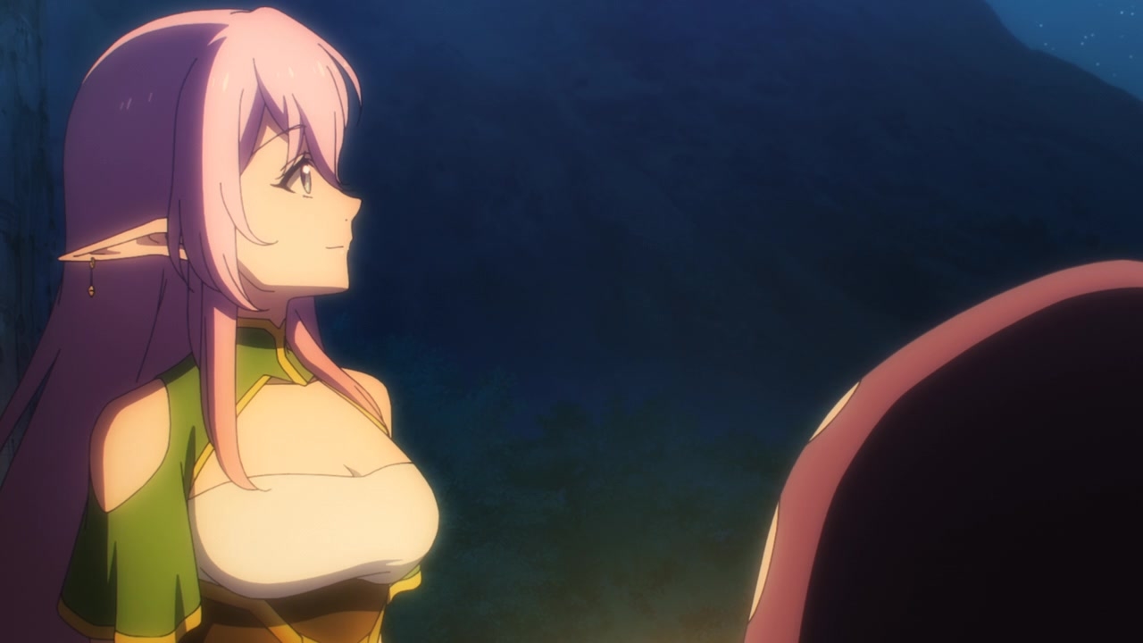 [SubsPlease] Shin no Nakama S2 - 01 (720p) [2B0AC571].0003