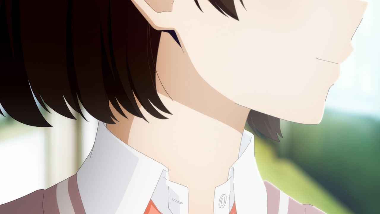 [SubsPlease] Hananoi-kun to Koi no Yamai - 01 (720p) [21183DAE].0001