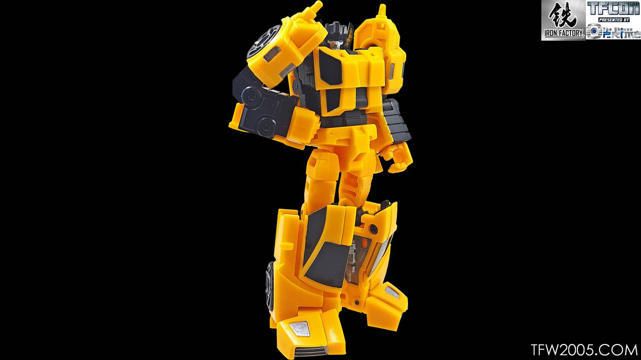 TFcon-2017-3rd-Party-083