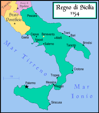 Regno-di-Sicilia