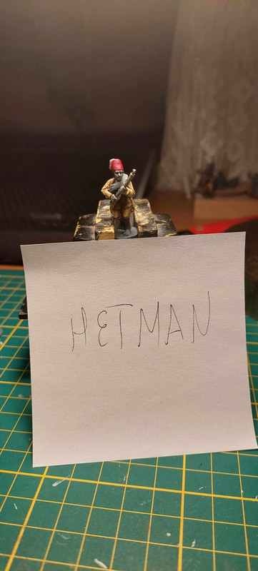467475718_1127638652181474_3866590531433488147_n