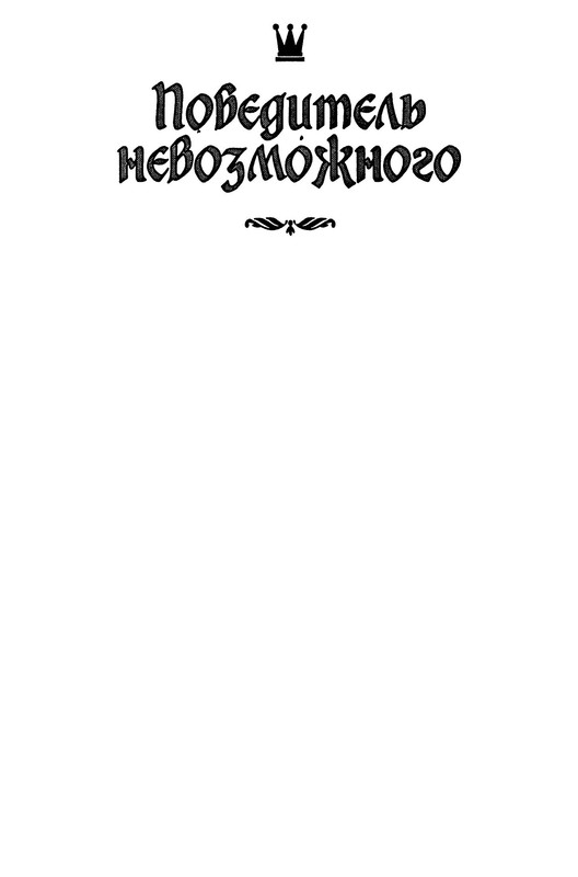 p0005