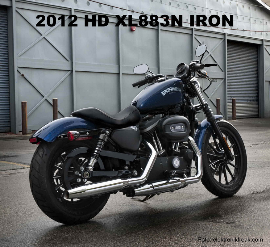 2012-hd-xl883n-iron.jpg