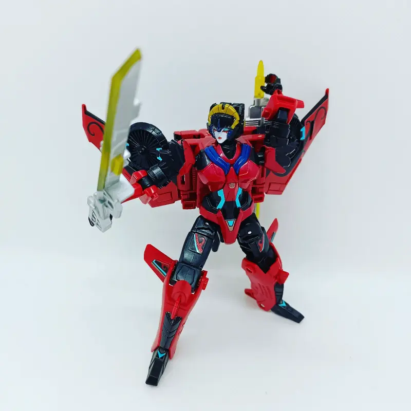 IMG_20230322_160253_462