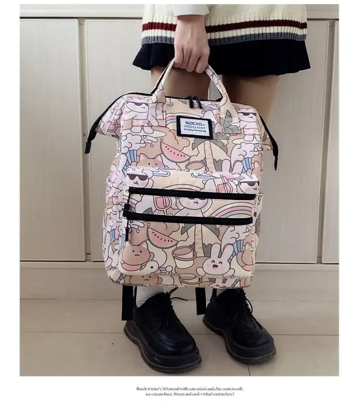 S43d6f933a7504a1895bded9e291e2cdaj