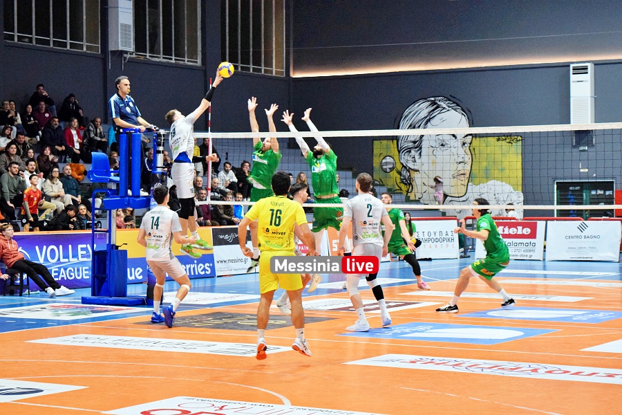 kal-80-milonas-143-20260112