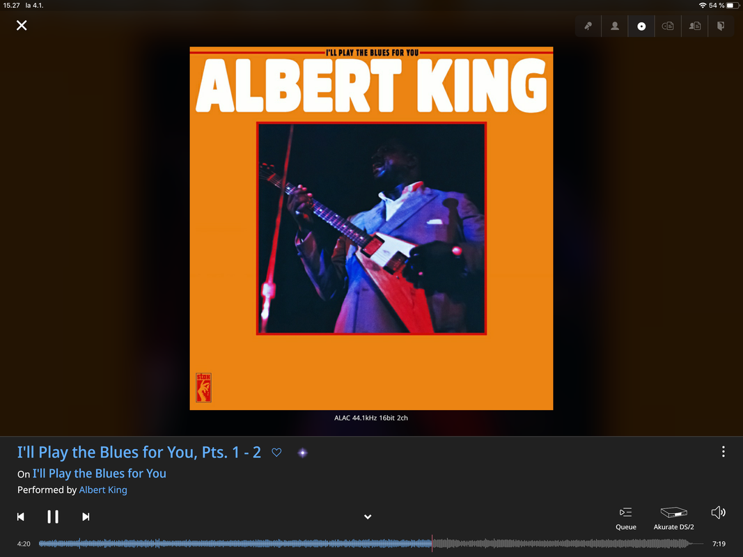 FDF83868-3F6D-45E1-85C2-93B8CC7F5B9B