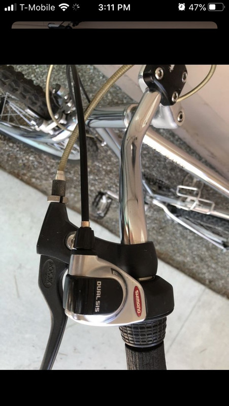 5E6262CD-B948-4F89-9F38-9597BF57B9F6