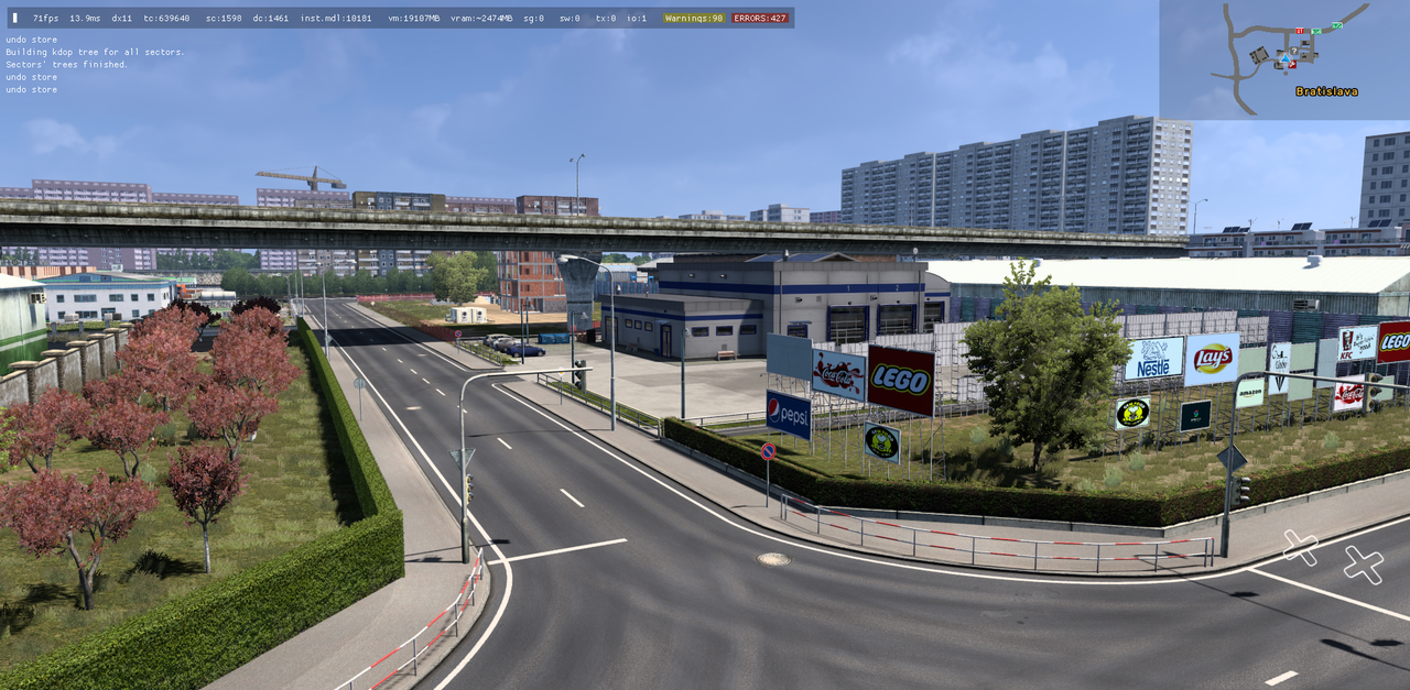 ets2 20251031 153809 00