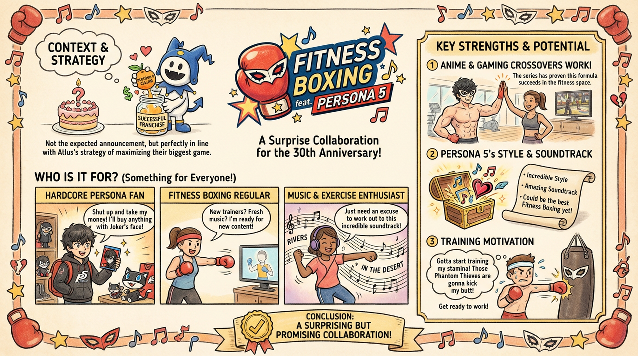 Boxing gloves and fitness equipment in gym