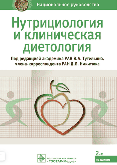 2022-10-01-094553.png 2022-10-01-094553.png