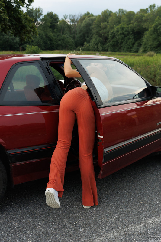 full_021_1448116846155138