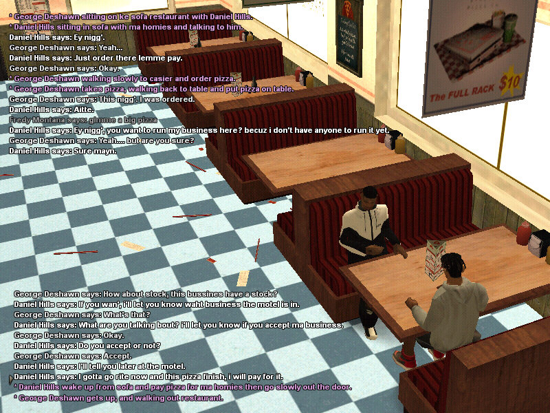 63.png