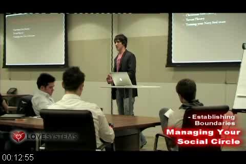 [Image: G-PBraddock-Social-Circle-Mastery.jpg]