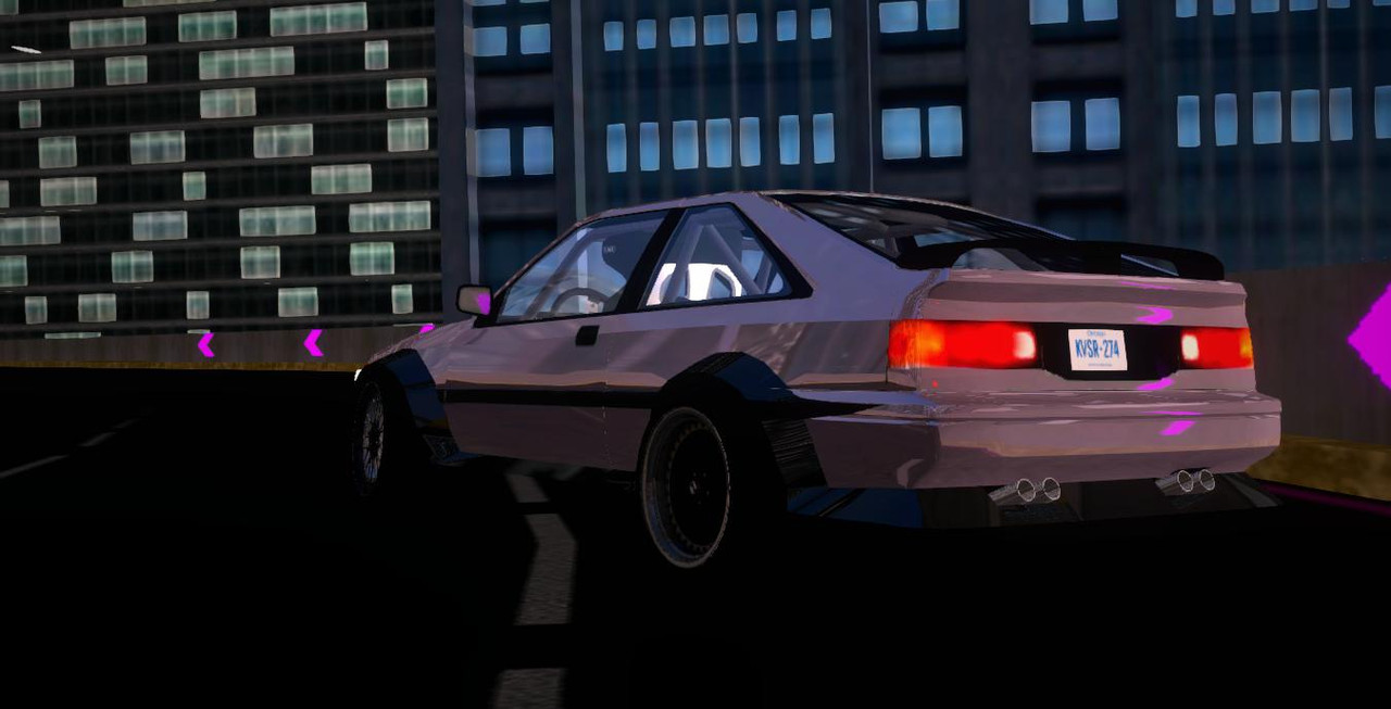 screenshot_2020-01-30_21-12-36_1