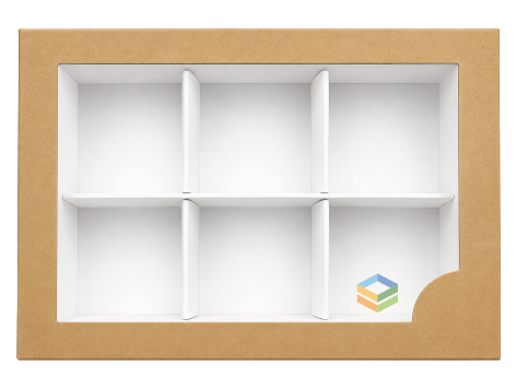 Caja-de-6-chocolates-12x9x2-5cm-con-diseno