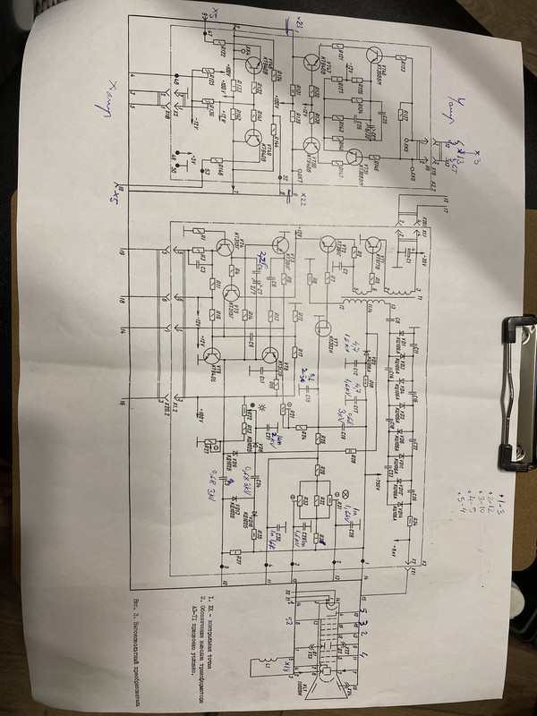 DDFEDCAB-8AB4-45E8-A6A9-4A2AA500F6CB
