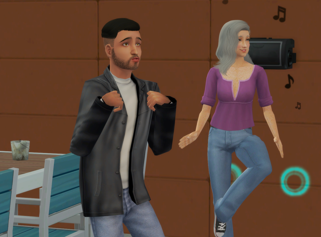 Sims2-EP9-RPC-2024-08-05-13-10-56-02