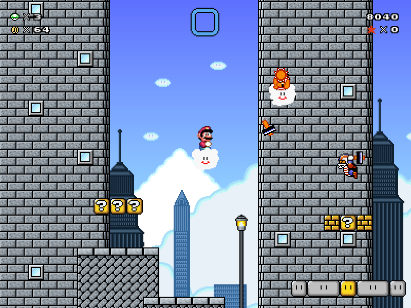 15 02 2026 16h21m0s673ms