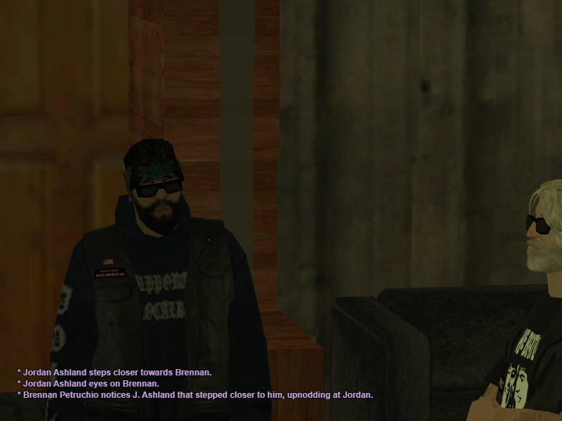 ssrp-patchedmember-31.png