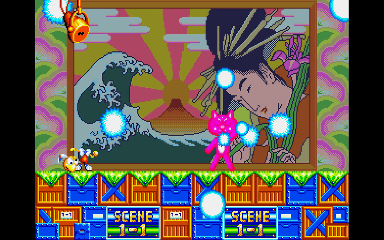 Screenshot_20230509_113355_RetroArch (AArch64)