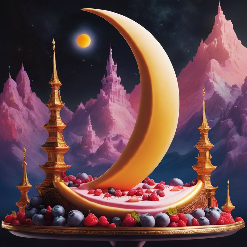 Crescent-Moon-Delight.jpg