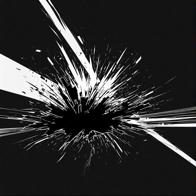Crimea-Bridge-Crash-Explosion-23