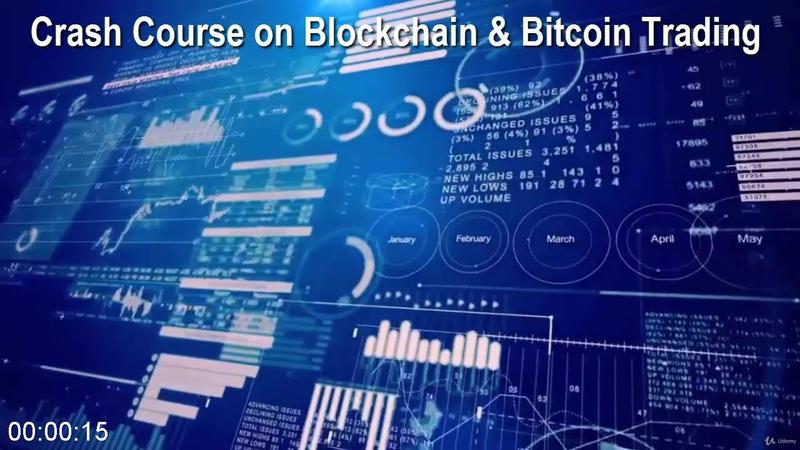 [Image: G-PCrash-Course-on-Blockchain-Bitcoin-Tr...e-2019.jpg]