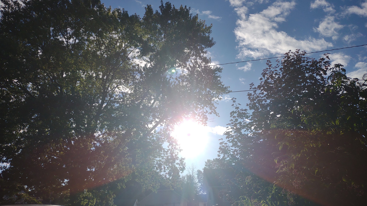 IMG_20250820_190446363