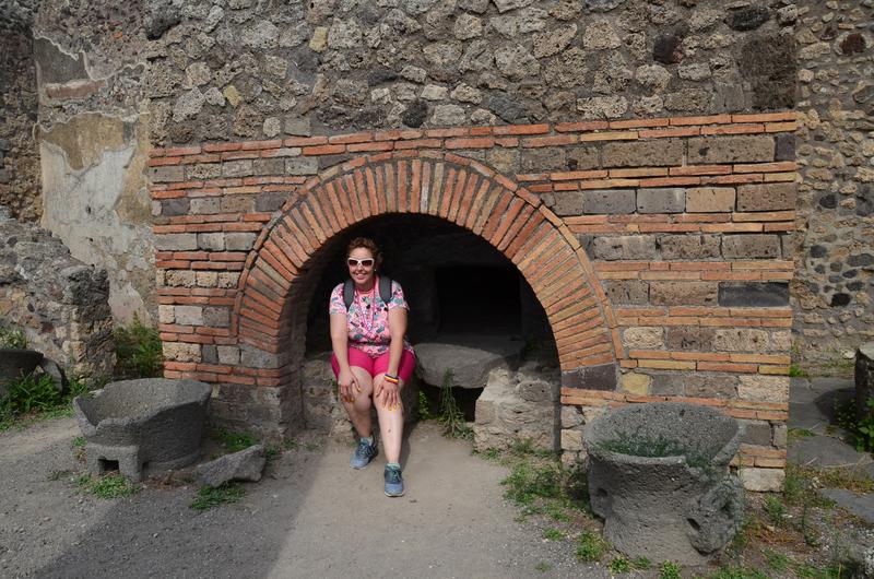 Italia y sus pueblos-2018/2019/2023 - Blogs of Italy - POMPEYA-20-9-2018 (71)