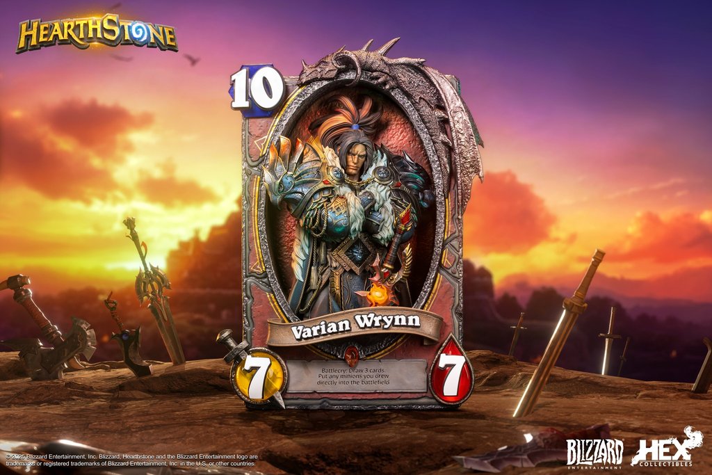 6-Varian-Wrynn.jpg