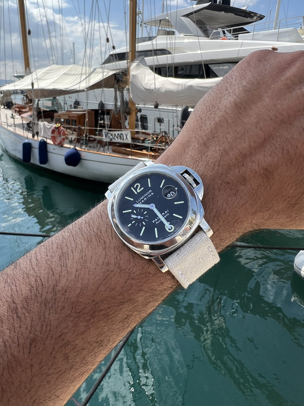 9484302B-835D-495B-BD53-D0DF925EAEA7