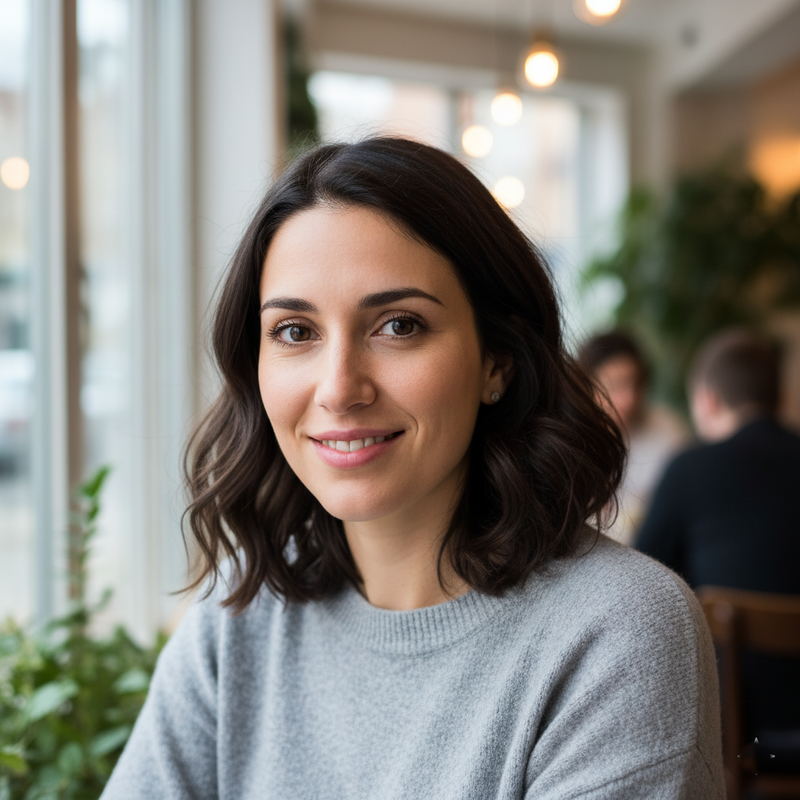 د. سارة عبد الرحمن