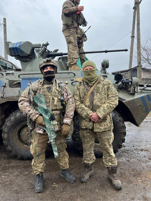 1041 BTR-82A capt 31 10 22