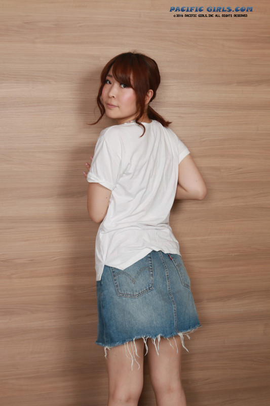keiko-004