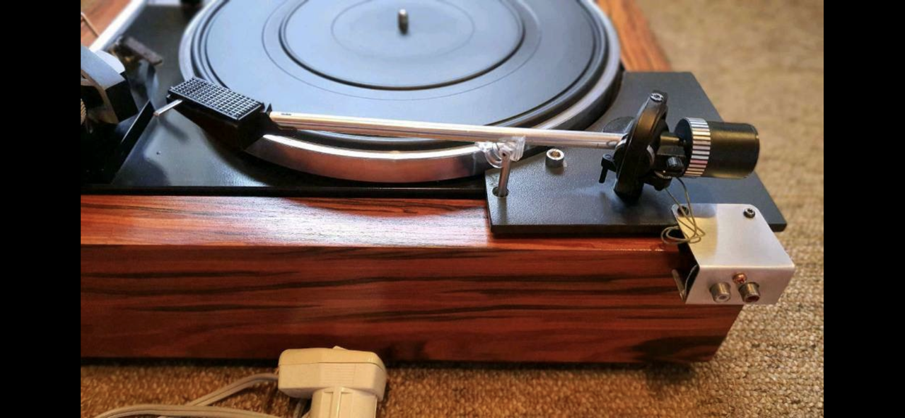 066DF569-8995-4D63-B475-26B6D0000A34